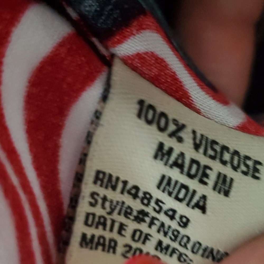 Free Planet - image 4